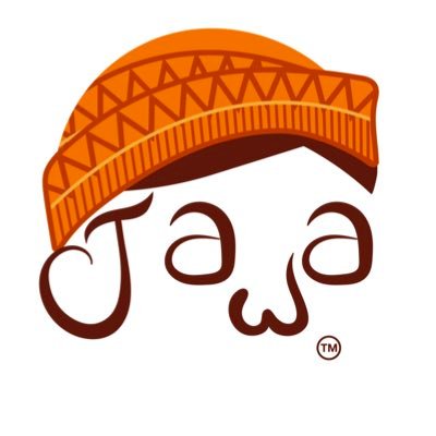 Jawafess's profile picture