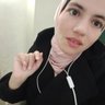 shifaa mohammad's profile picture