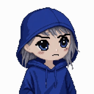 Rossium's profile picture