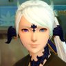 ぽ（浅葱）@Asura's profile picture