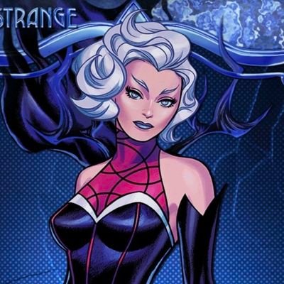 House0fstrange's profile picture