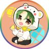 Profilbild von カナリアン【真銘】
