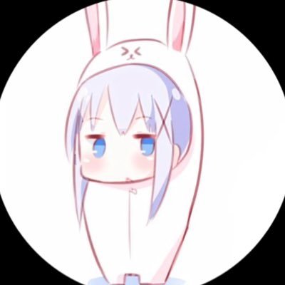 幼水肉肉(广东's profile picture