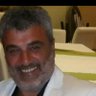Hakan Gundogdu's profile picture