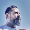 Profilbild von Ruben Gutierrez