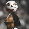 Talikithegreat🇺🇬🇬🇧 profil fotoğrafı