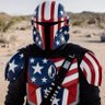 Unelected Trav's profile picture