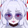 ⋆∿∘◈Ghastlybun◈∘∿⋆'s profile picture