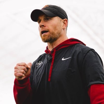 Coach_Roehl's profile picture