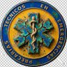 TES TÉCNICOS EN EMERGENCIAS PRECARIAS's profile picture