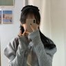Isla's profile picture