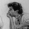 مُلْهِمٌ's profile picture