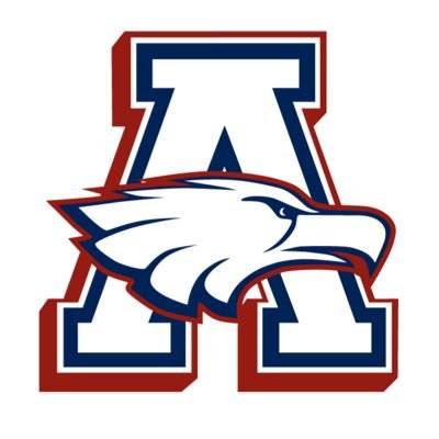 Allen (TX) Basketball 🏀's profile picture