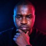 Sani Haruna | Web3 Writer/Strategist 的头像