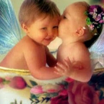 Mwizawan's profile picture