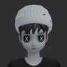 Profilbild von Jordan