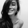 Alisa profil fotoğrafı