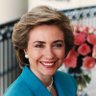 HillaryBombedOKC95' profil fotoğrafı