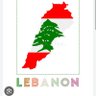 lebanon profil fotoğrafı
