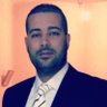 Profilbild von 🇩🇿 { الشّــاوِي ☪︎ Misnt Mourth }