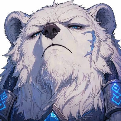敢敢睡不着🦁's profile picture