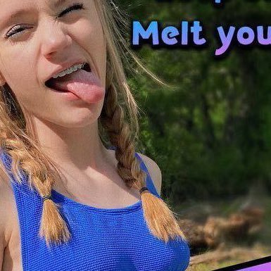 Psagopyy's profile picture