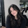 rhea souza's profile picture