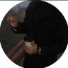 El🇮🇶's profile picture