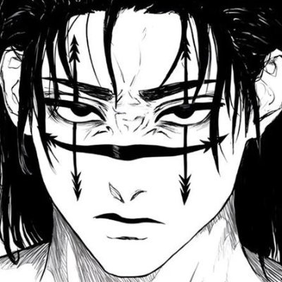 mon's profile picture