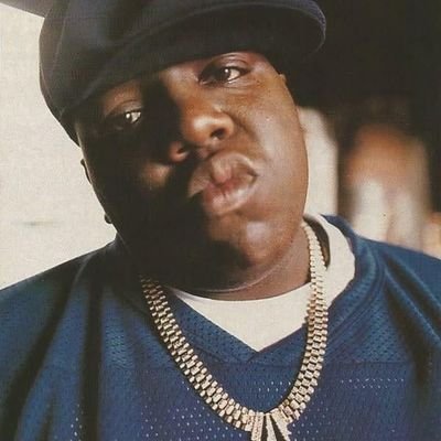 B.I.G's profile picture
