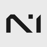 N1 Foundation 的头像