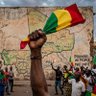 AfroMali🇲🇱🇲🇱🇲🇱🇲🇱🇲🇱🇲🇱🇲🇱🇲🇱 的头像