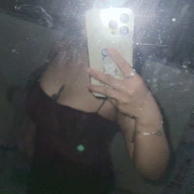 sứa nè🪼's profile picture