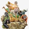 WildEchoes 🇳🇿🇦🇺's profile picture