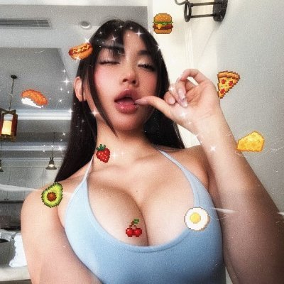 majorpain96's profile picture