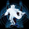 Salieras's profile picture