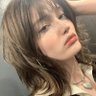 danni profil fotoğrafı