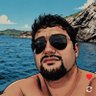 Profilbild von danimubu