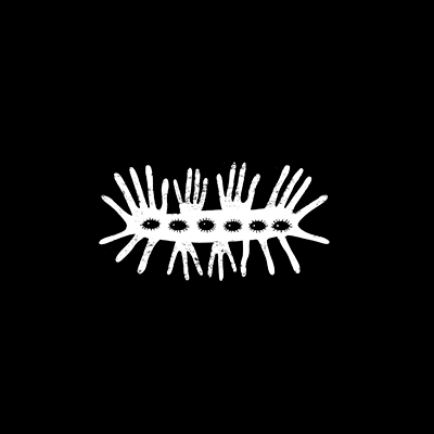 Cont_animation's profile picture
