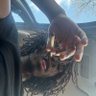 kaly's profile picture