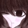 ScolioKing's profile picture