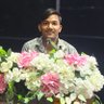 Profilbild von Abhay yadav