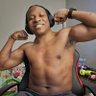 LivingLahnie ^_^'s profile picture