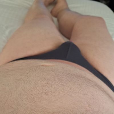 subbyButtSlut_'s profile picture