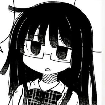 nzofn's profile picture