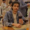 nikhil /popcorn's profile picture