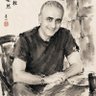 Raja 🇱🇧 ܪܐܙܐ's profile picture