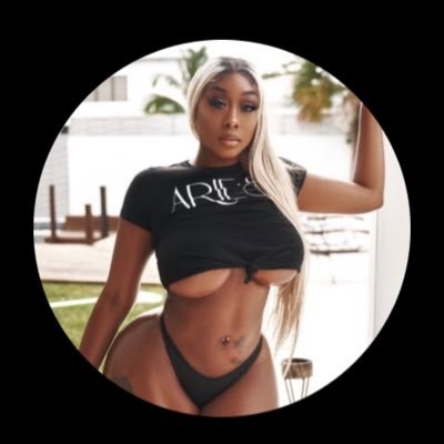 BIGLALA1k8k's profile picture