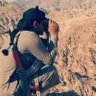 Profilbild von مضاد مضاد