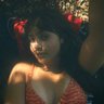 🌸 Flora Matos 🌸 (o prox álbum mudará minha vida) profil fotoğrafı